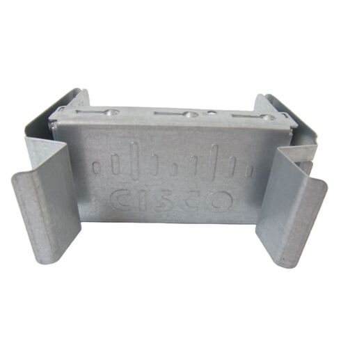 Cisco PWR-C1-BLANK Power Supply Slot Switch Module