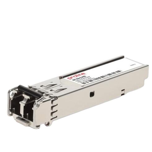 Cisco SFP-25G-SL 25 Gigabit Transceiver