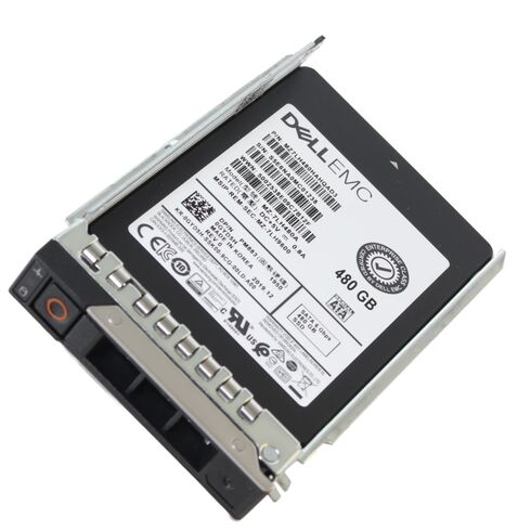 Dell 400-BDWE Sata 6GBPS SSD