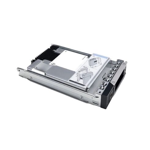 Dell N3CNG 960GB SATA 6GBPS SSD