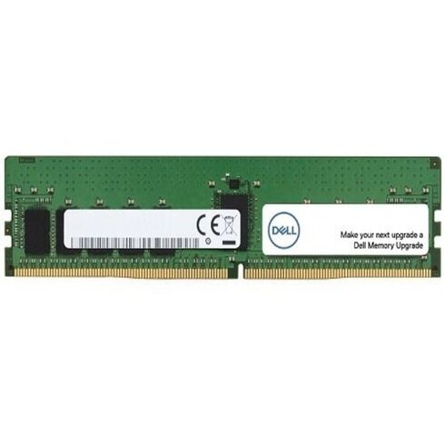 Dell H4P5C 64GB DDR4-3200MHz PC4-25600 Memory