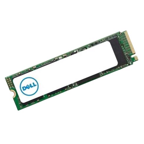 Dell SNP228G44/1TB 1TB SSD