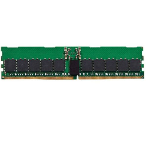 Del-CPX-PCFCR-PC5-38400-256GB-Memory Module