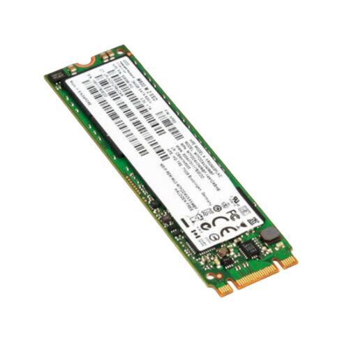 875496-B21 HPE 1.92TB SSD