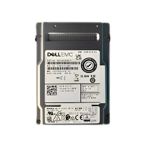 KPM6XRUG3T84 Dell SAS 12Gbs SSD