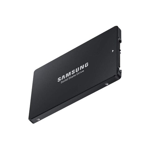 Samsung MZ-77Q1T0B/AM MLC 1TB Solid State Drive