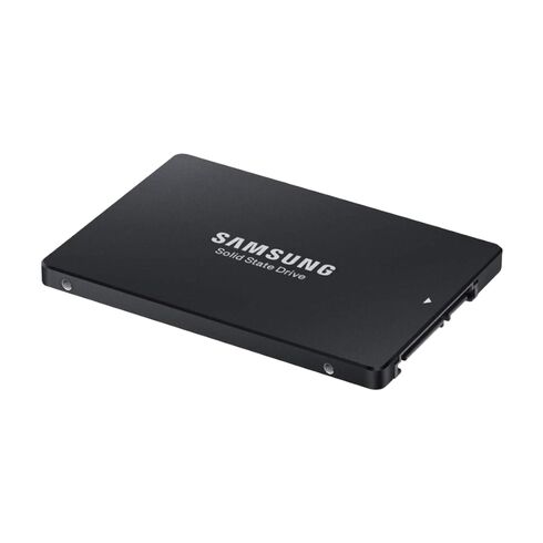 MZ-ILT1T90 Samsung SAS Solid State Drive