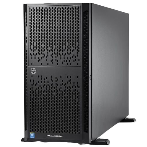 P11051-001 HPE 2.2 GHz ProLiant Ml350 Server