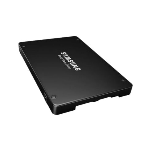 Samsung 960GB SAS 12GB MZILT960HBHQ SSD