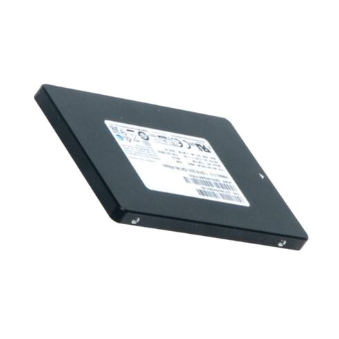 Samsung MZ7LH240HAHQ-00005 SATA Solid State Drive