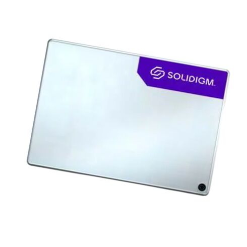 Solidigm SSDPF2KE016T1OS 1.6TB SSD