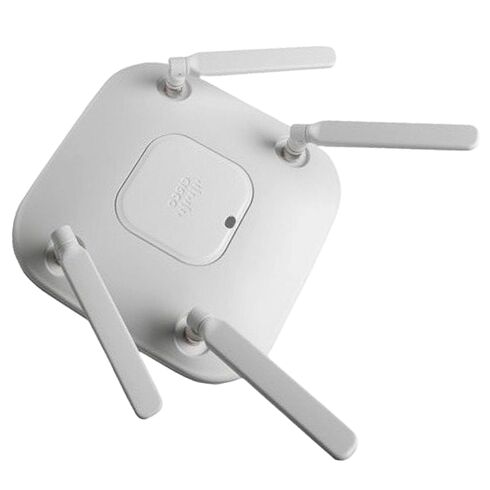 ​AIR-CAP2702EBK9 Cisco 1.27 Gbits Aironet Wireless Access Point​