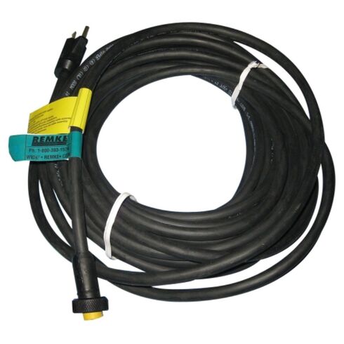 AIR-CORD-R3P-40NA= Cisco AC Power Cord
