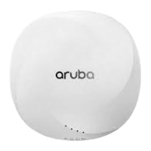 AP-655-RW HPE Aruba Networking Wireless Access Point