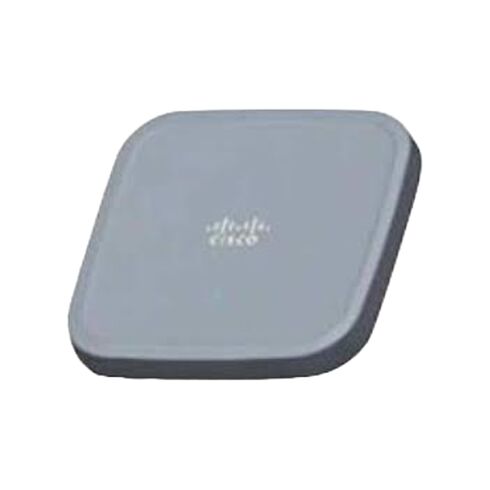 C-ANT9101= Cisco Antenna - Wi-Fi  Bluetooth Catalyst 9130AXE