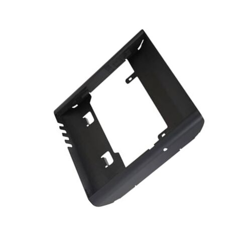 CP-7861-WMK= Cisco IP Phone Wallmount Kit