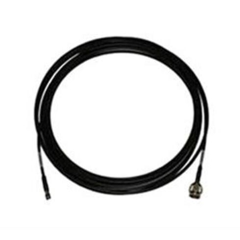 Cisco AIR-CAB100ULL-R-100ft Ultra Low Loss Cable Assembly