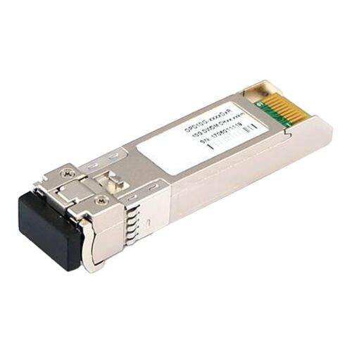 Cisco DWDM-SFP10G3033 10Gbps DWDM Transceiver Module