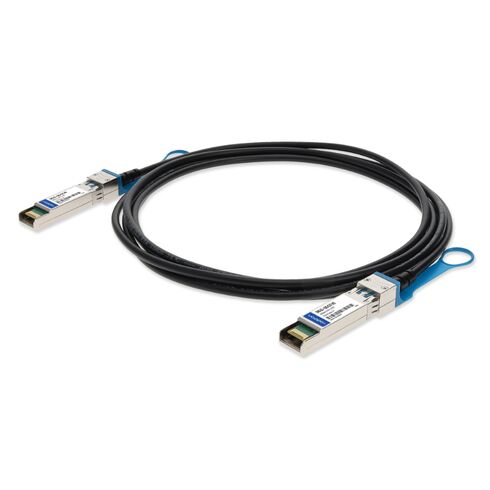 Cisco ONS-SC+-10G-CU7 10Gbase Power Cables