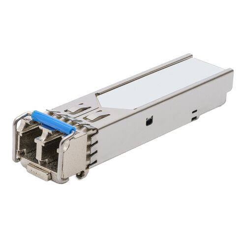 Cisco SFP-1G-LH Mini-Gbic Transceiver Module