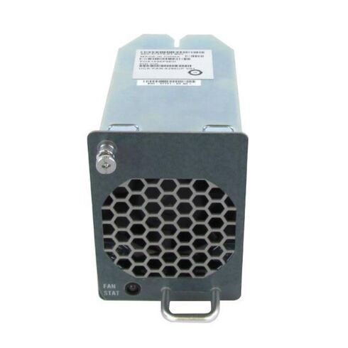 Cisco UCS-FAN-6296UP Fan Module