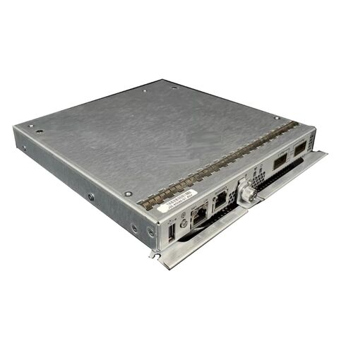 Cisco UCS-S3260-PCISIOC PCI-E Ethernet Adapter