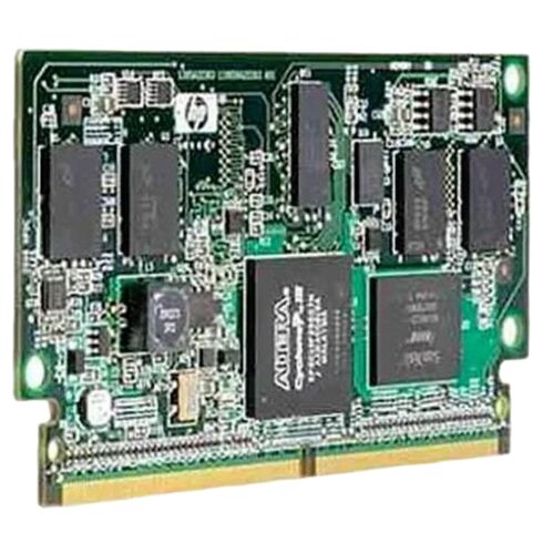 Cisco UCSC-RAID-M5 16 Ports SAS 12Gbps