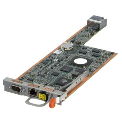 Dell 0RFGR Chassis Management Controller
