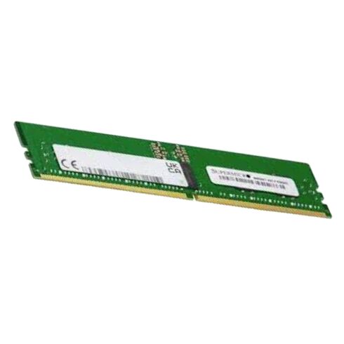 Dell G9PYX 32GB DDR5-6400MTS Memory Module