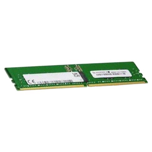 Dell J45C4 96GB ECC Sdram Memory Module