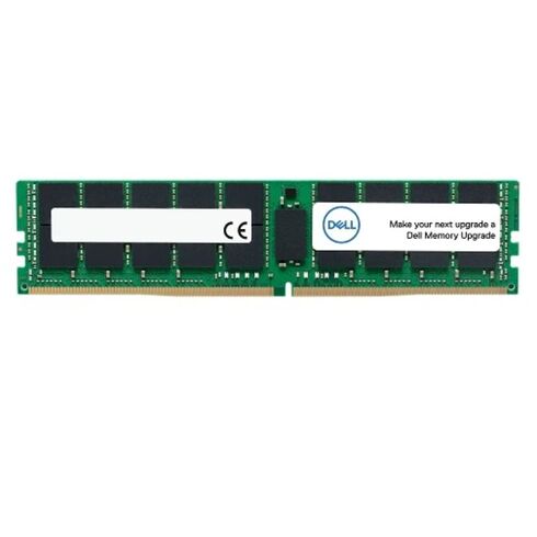 Dell SNPFFX9NC/96GVXR16G 96GB Memory Module