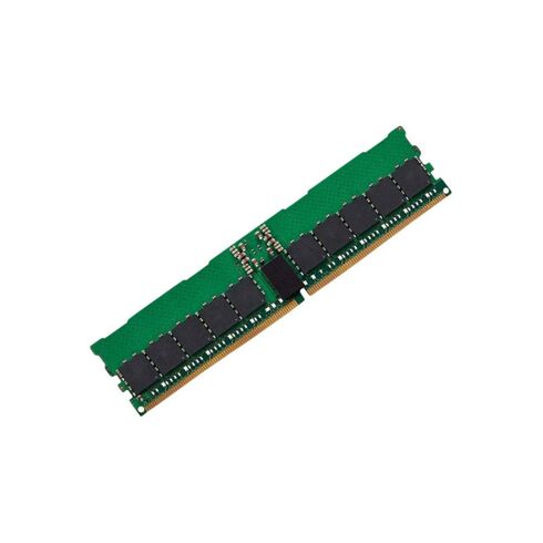 HMCG84MEBRA115N Hynix 32GB Memory Module