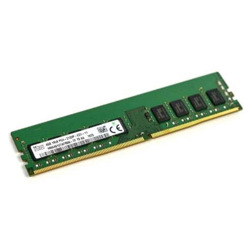 HMCG88BHBRA292N Hynix 32GB Memory Module