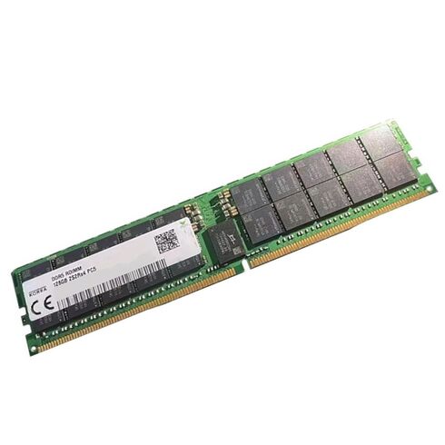 Hynix HMCT04AGERA 128GB Memory Module