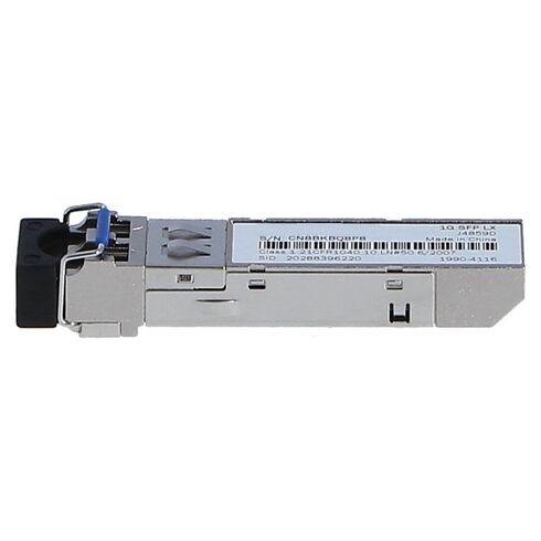 JL781A HPE 1GBPS Transceiver Module