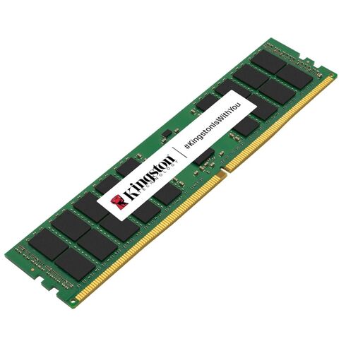 KTD-PE548D4-64G Kingston 64GB DDR5 Memory