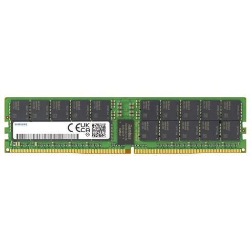 M321RAJA0MB0-CWMNX Samsung 128GB Memory Module