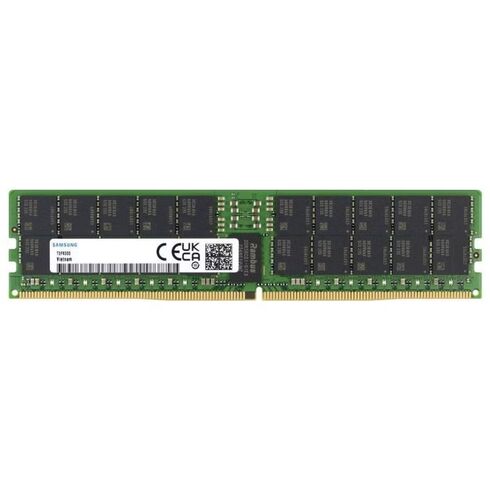 M321RYGA0BB0-CQKZH Samsung 96GB Memory Module