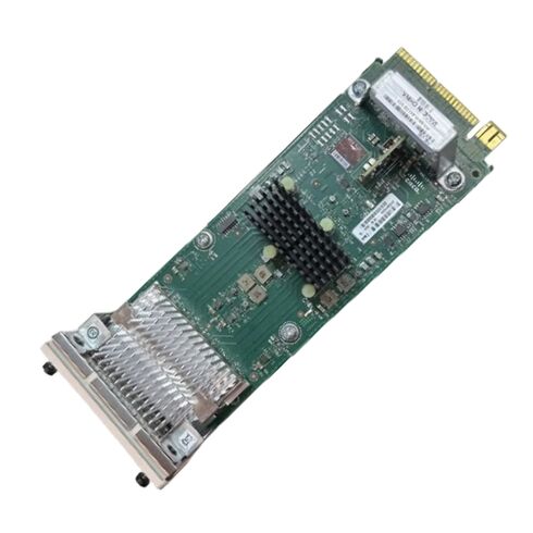 MA-MOD-4X10G Cisco 4 Ports Module