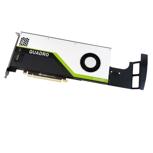 P11603-001 HPE Nvidia Quadro Accelerator​​​​