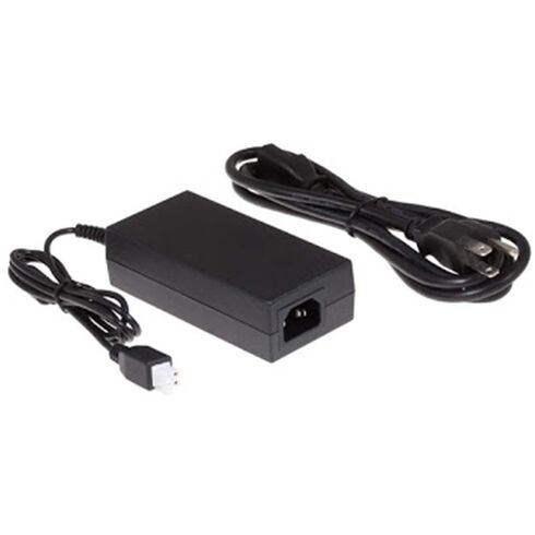 PWR-115W-AC= Cisco 3504 Wireless Controller Power Supply