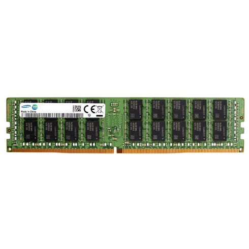 Samsung M393AAG40M3B-CYFCQ 128GB Memory
