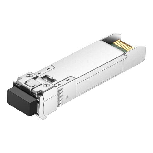 UCS-SFP-1WLR= Cisco 10GBPS Optical Transceiver Module