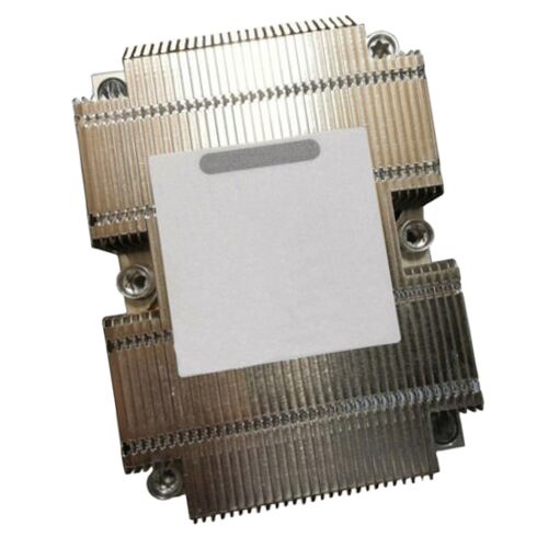 ​UCSB-HS-EP-M4-R Cisco Processor Heatsink​