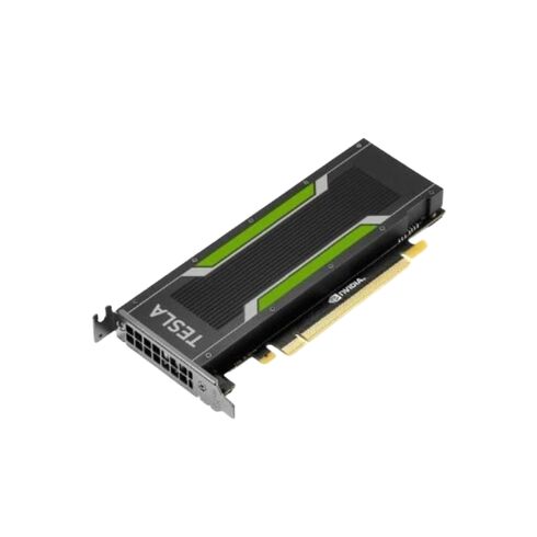 HPE Q0V80A Nvidia P40 24gb Computational Accelerator.