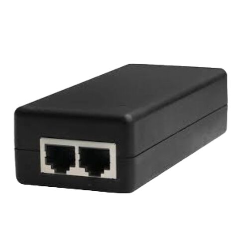 hpe q9u25a ap mnt w4 low profile basic ap mount