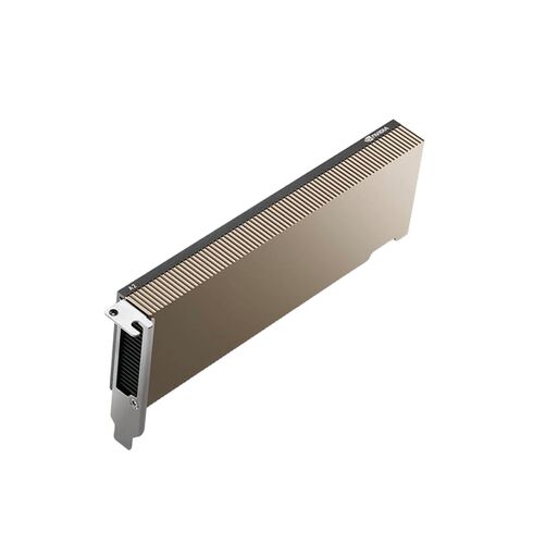 699-2G133-0200-C01 NVIDIA 48GB PCIe Accelerator