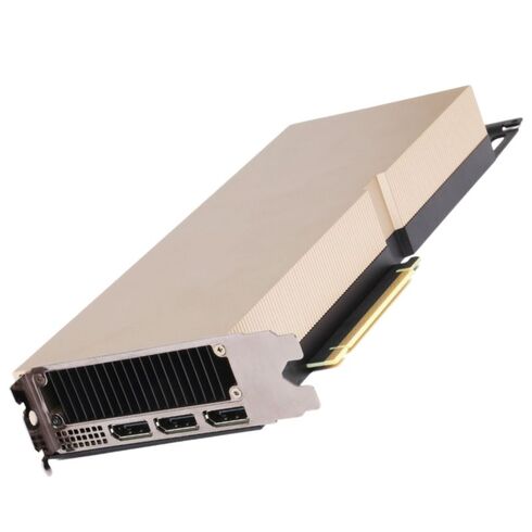 900-2G133-0110-030 Nvidia 48GB GPU