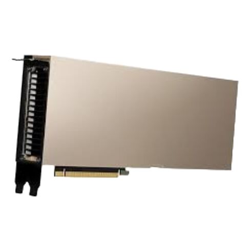 900-2G133-0300-130 NVIDIA 48GB Accelerator