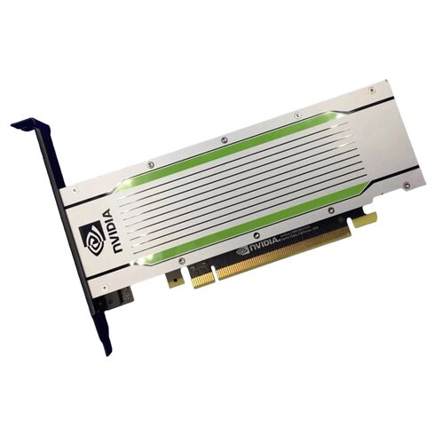 ​900-2G183-0100-000 Nvidia 16GB Gddr6 PCIE Graphics Card​